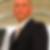 Profilbild von Andreas Vogel