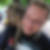 Profilbild von Marco Stadtsholte