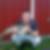Profilbild von Jens Bischoff