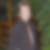 Profilbild von Anita Christ