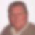 Profilbild von Klaus Penner