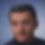 Profilbild von Hüseyin Dogan