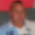 Profilbild von Frank Langs