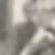 Profilbild von Peter Buchholz