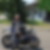 Profilbild von Gerhard Knobloch