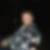 Profilbild von Michael Wolf