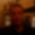 Profilbild von Stefan Jodkuhn