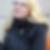 Profilbild von Yvonne Strittmatter