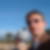 Profilbild von Andre Kürsammer