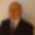 Profilbild von Alois Meier