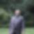 Profilbild von Michael Neuber