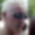 Profilbild von Olaf Rönning