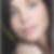 Profilbild von Lena Helnerus