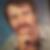 Profilbild von Stefan Pinter