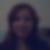 Profilbild von Elisabeth Knaack