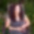 Profilbild von Tanja Schmidt