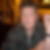 Profilbild von Harald Block
