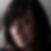 Profilbild von Mandy Damm