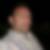 Profilbild von Frank Andryk