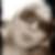 Profilbild von Sabine Bessing