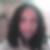 Profilbild von Tatiana Massey