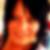 Profilbild von Claudia Franze