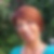 Profilbild von Ilona Wandel