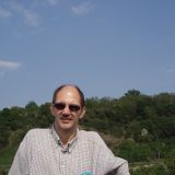 Profilfoto von Günther Weber