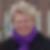 Profilbild von Ute Schulenberg-Beiske