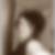 Profilbild von Nicole Wagner