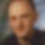 Profilbild von Hartmut Flath