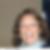 Profilbild von Verena Kempf