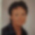 Profilbild von Antje Friedrich