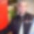 Profilbild von Markus Fiedler
