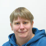 Profilfoto von Simone Lohmer
