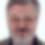 Profilbild von Enno Volckmer
