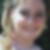 Profilbild von Michaela Hölscher