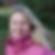Profilbild von Kathleen Schilling