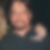 Profilbild von Joe Gerner