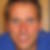 Profilbild von Gerald Richarz