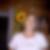 Profilbild von Anette Thoretz