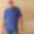 Profilbild von Siegfried Grow