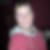 Profilbild von Danilo Schneider