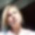Profilbild von Janine Finke