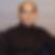 Profilbild von Andreas Urban