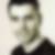 Profilbild von Jens Pollmann