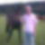 Profilbild von Ronald Nieseler