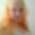 Profilbild von Daniela M. Roeke