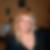 Profilbild von Doris Michel
