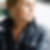 Profilbild von Birgit Hemmerich